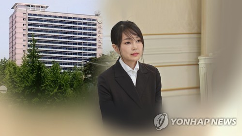 [속보] 윤석열 5월 10일 취임식, BTS 공연 추진
