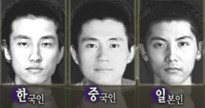 '길에 떨어진 지갑'을 본 한국인, 중국인의 충격적인 행동 차이