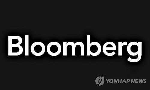 비트코인'12조원 어치' 산다고 발표해 세계 코인 시장 술렁이게 한 한국인