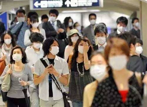 일본 탑배우가 한국와서'한국인 단체행동' 보고 화들짝 놀란 이유