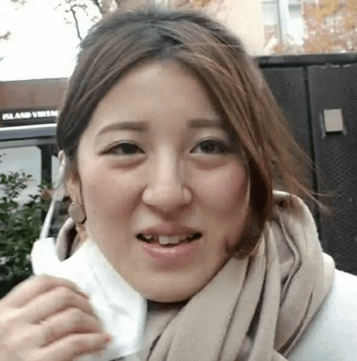 일본 ‘마기꾼’ 여성들의 모습이 화제를 모으고 있다. 최근 한 온라인 커뮤니티에는 ‘길거리 여자들이 예뻐 보이는 이유.jpg’라는 제목의 글이 올라왔다. 해당 글에는 길거리에서 여성들을