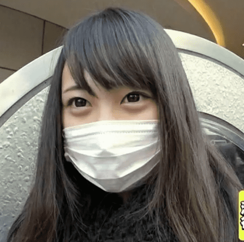 일본 ‘마기꾼’ 여성들의 모습이 화제를 모으고 있다. 최근 한 온라인 커뮤니티에는 ‘길거리 여자들이 예뻐 보이는 이유.jpg’라는 제목의 글이 올라왔다. 해당 글에는 길거리에서 여성들을