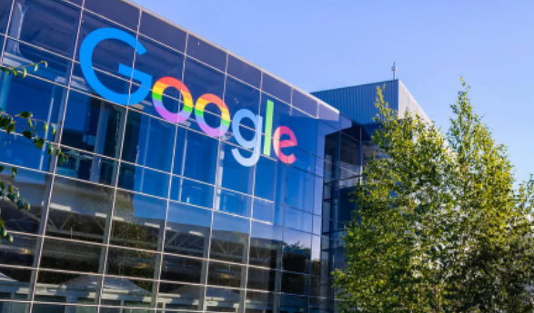 [속보] 국민의힘, 성동구'구글' 유치 공약
