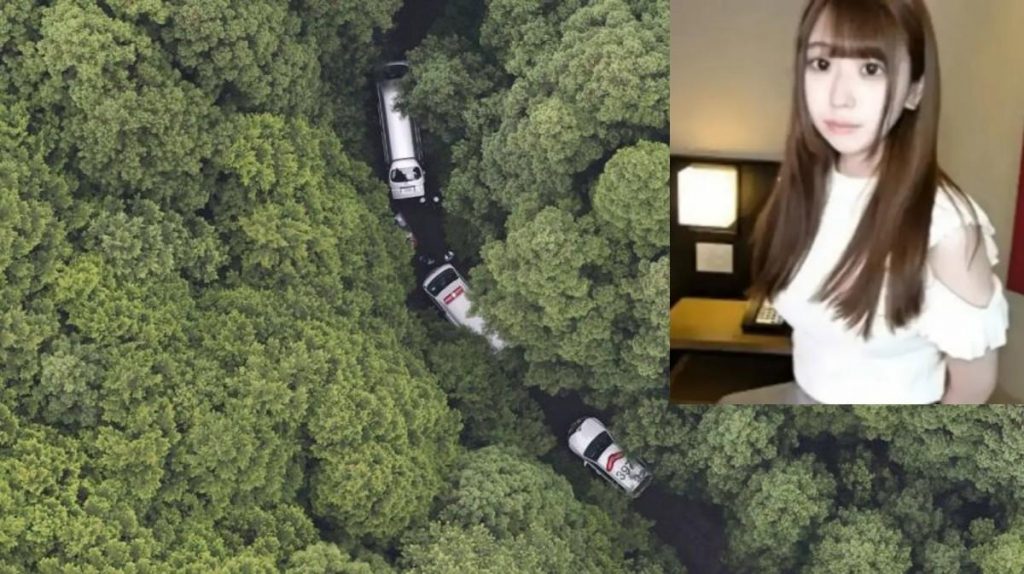 일본에서 활동하는 유명 AV배우 아라노 리나가 실종 2주 만에 사망한 채로 발견됐다. 30일 일본 외신 아사이신문 등에 따르면 지난 6월 5일부터 아라노 리나(23)는 행방불명 상태였다. 그리고 30일 일본 이바라키현의 한 숲에서