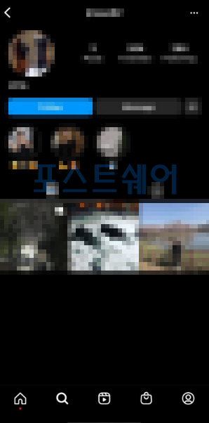 인하대 가해자 신상 공개 후 친구가 실제로 밝힌 과거 행적 (+CCTV, 인스타, 얼굴)