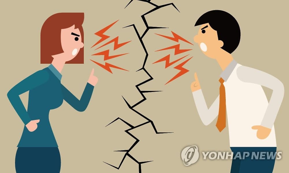 실시간 신당역 여성 역무원 사망 사건에 어김없이 나타난 ‘그 분’들 댓글