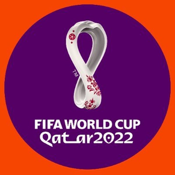 2022 FIFA 카타르 월드컵'사상 첫' 중동, 겨울 개최