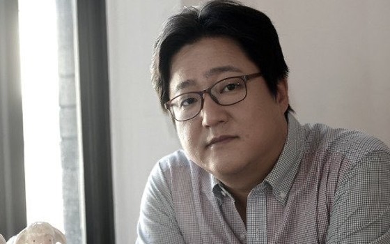 곽도원 영화 소방관과 티빙 오리지널 시리즈 빌런즈 개봉