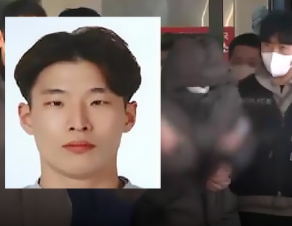 파주 택시기사 살인사건 범인 31세 이기영 노래방 도우미 노린 연쇄살인 가능성 제기