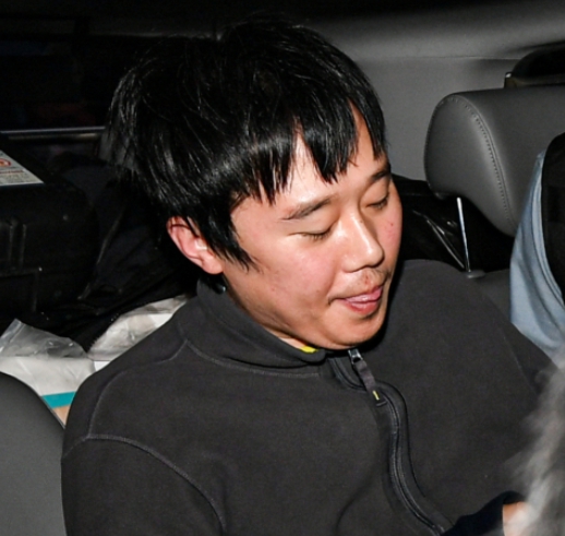 신당역 여성 역무원 스토킹 살인 사건 범인 전주환 사형 구형