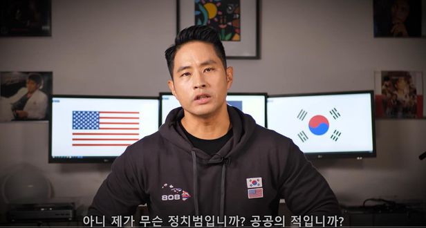 송승헌, 장혁, 싸이... 빅스 라비 외 연예인 군 병역 비리 총정리 (종합)