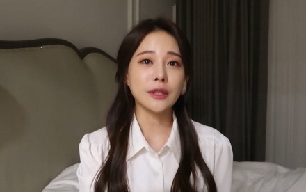 아옳이 김민영 유튜브 영상에서 서주원 이혼 불륜 폭로