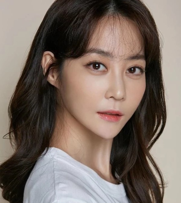 쿠팡플레이 웹드라마'판타G스팟' 출연한 배우 연지 SNS글