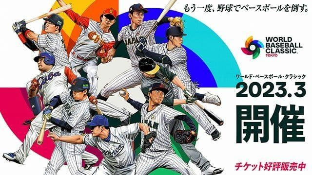 오타니 쇼헤이 강백호 일본 한국 배당 야구 호주