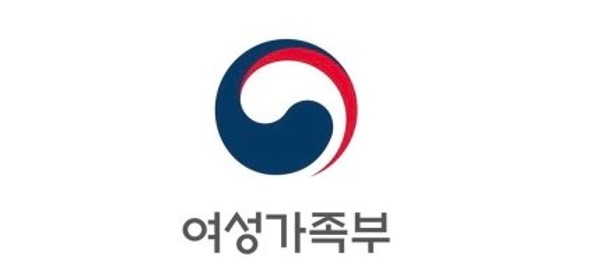 여성가족부'변종 룸카페' 청소년 출입 금지