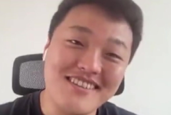 루나코인 사기 폭락 혐의 권도형 몬테네그로 인터폴 경찰 체포