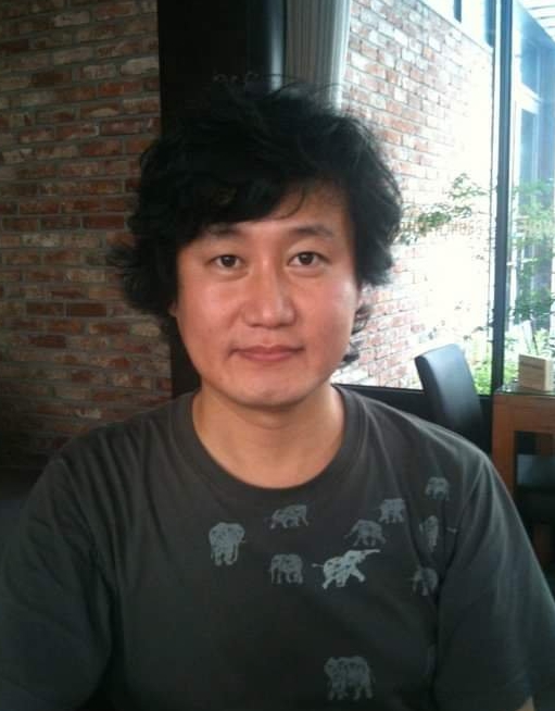 신해철 밴드 넥스트 2기 기타리스트 활동 임창수 베트남 오토바이 사고 사망