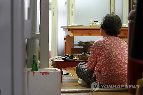 부산 금정구 20대 여성 토막살인 정유정 신상 공개 이웃주민들 소름돋는 증언 (+직업, 학창시절)