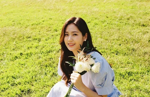 이연제 MBN 이연제기자 이연제사망 이연제사망원인 이연제 연합뉴스 이연제 인스타 이연제 나이