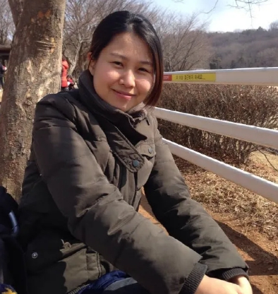 주호민 한수자 특수반 교사 녹음 녹취 파일 분석 결과