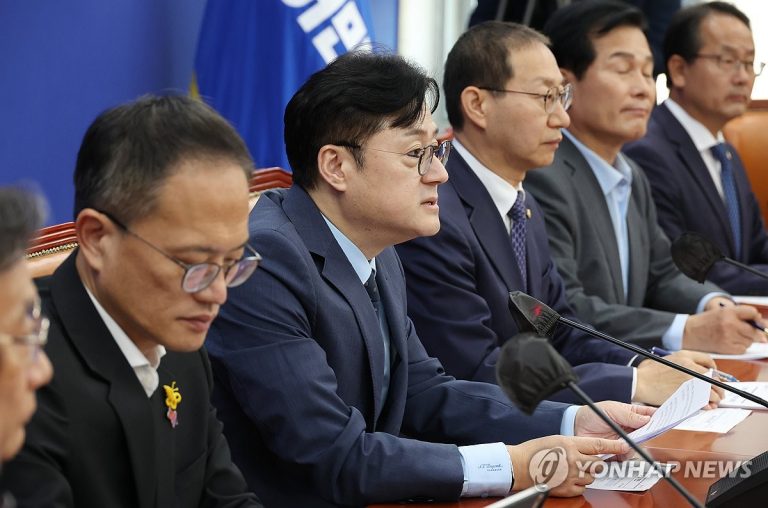 여가부 장관 후보자 김행, 이미 민주당에게'법적 고발' 당했다.. 또다른 죄명 역시 적용되는 중 (내용)