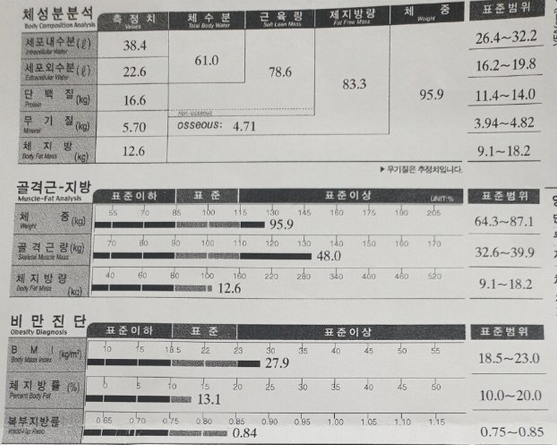 저녁에 같이 술마실 남자 구해요