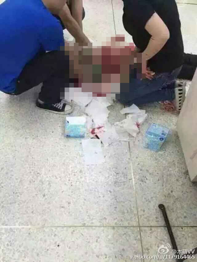 guangdong-thieve-kills-bride-to-be-clerk