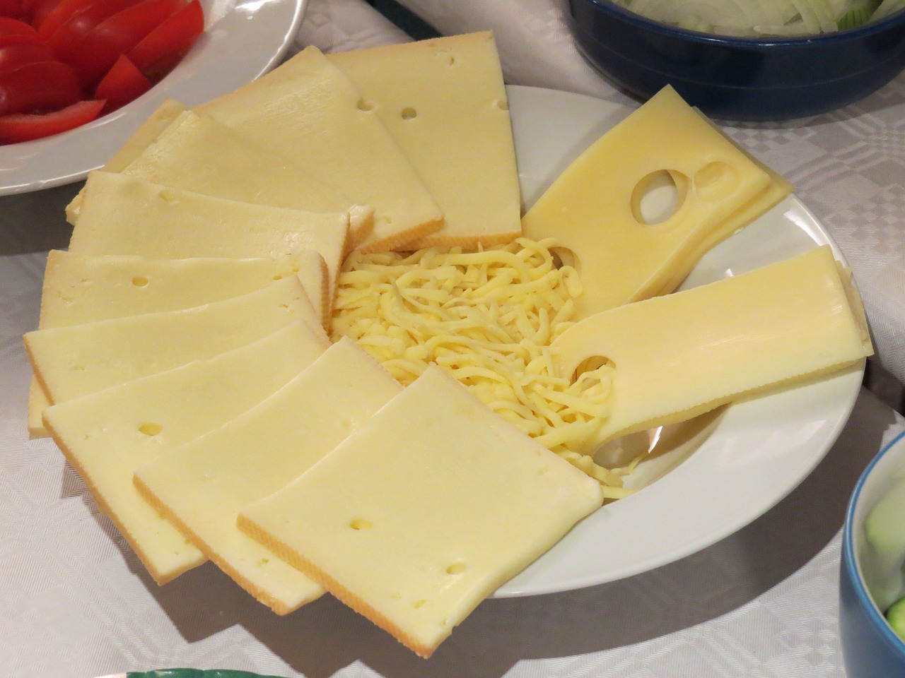 cheese-81402_1280