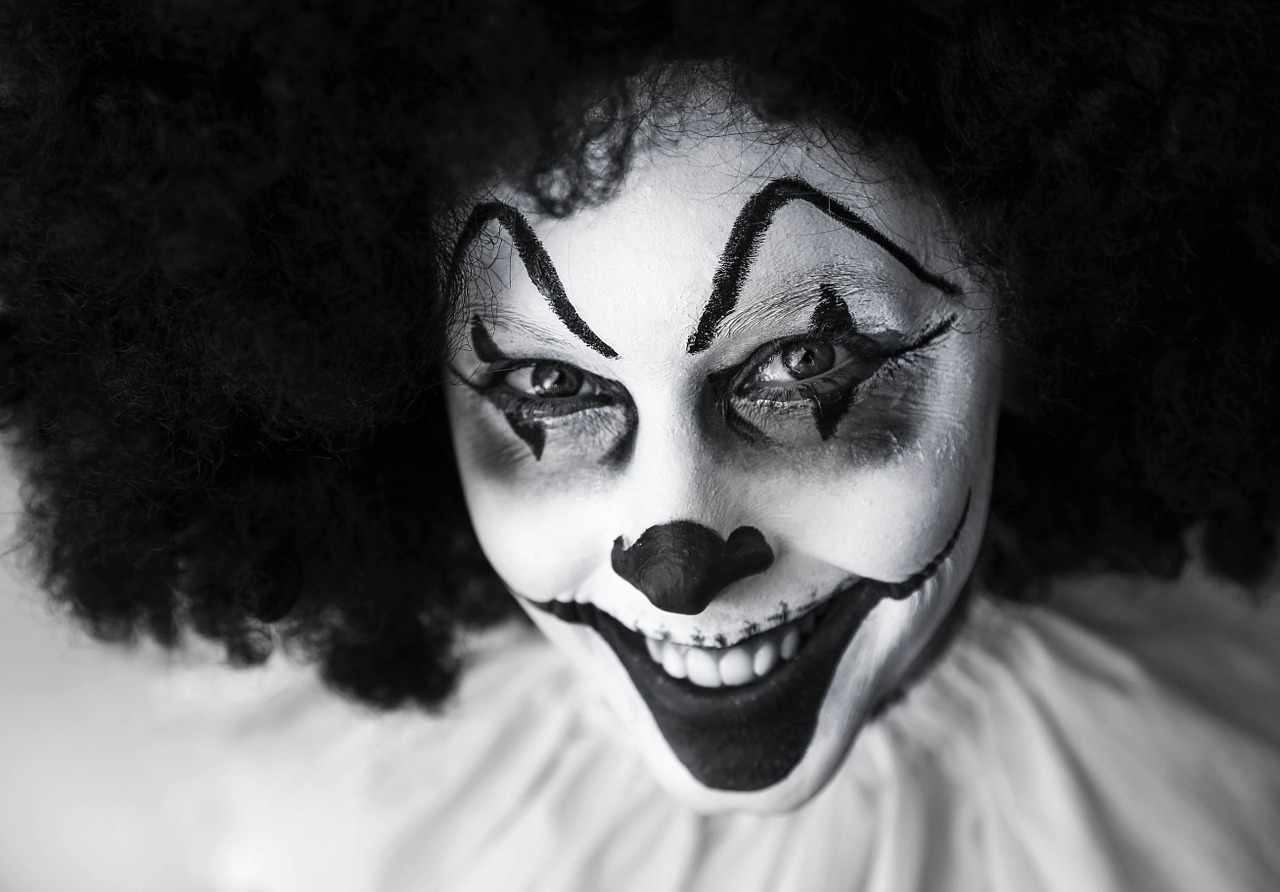 clown-630883_1280