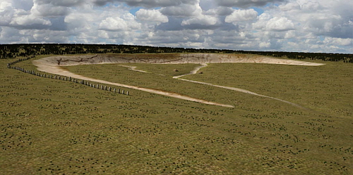 megalithic-super-henge