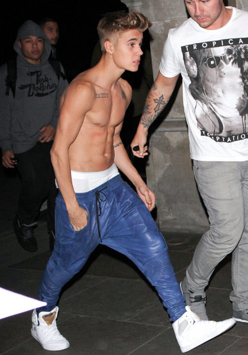 0301-justin-bieber-inf-article-3