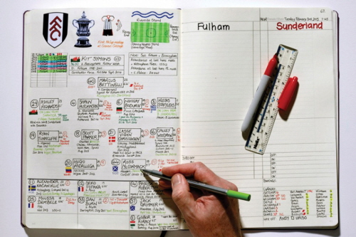 soccer-commentary-notebook-2015-05-960x640