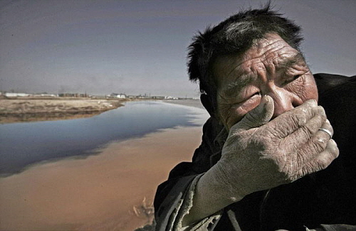 thumImage (9)