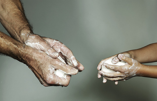 gettyimages-sb10063647aa-001-washing-hands-brand-new-images