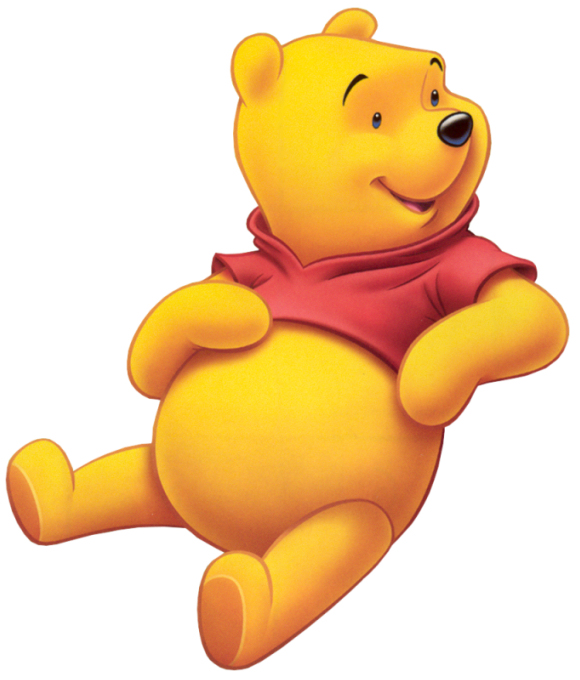 Winnie_the_pooh-1141