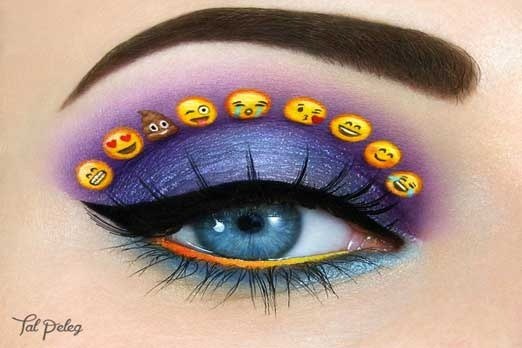 635805019994703327-eye-emoji