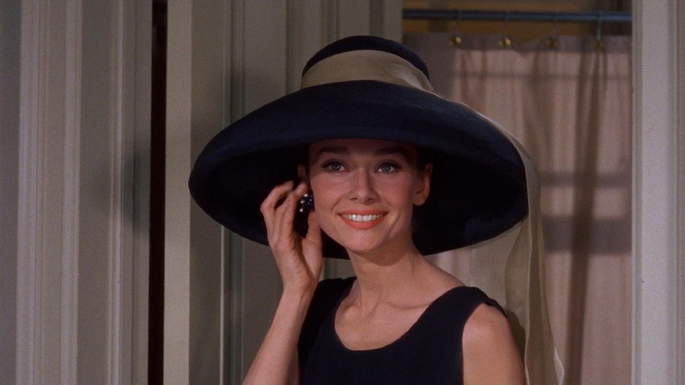 audrey-hepburn-395650_960_720