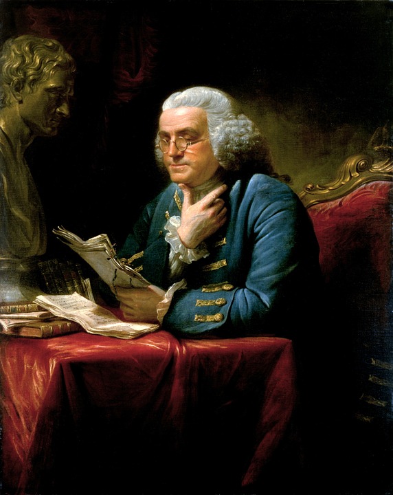 benjamin-franklin-62846_960_720