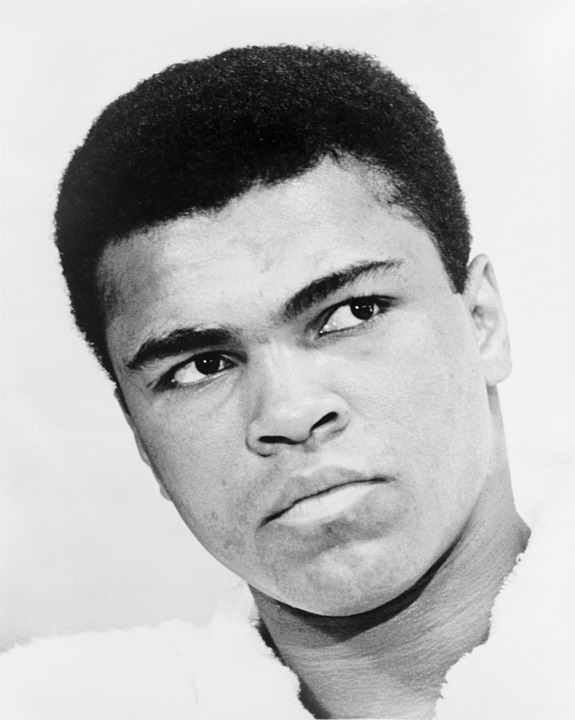 muhammad-ali-572571_960_720