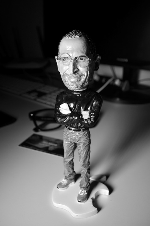 steve-jobs-1049872_960_720