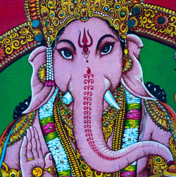 lord-ganesha