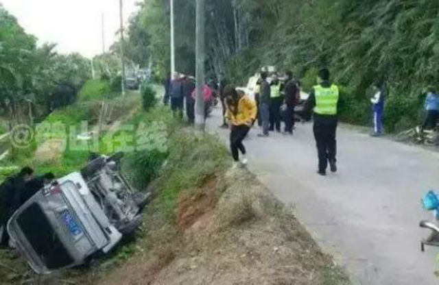 guangdong-dog-thief-2