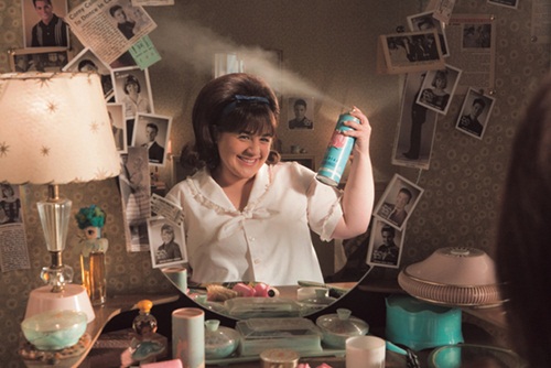 Hairspray