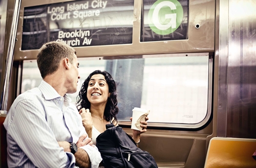 09-successful-people-commute-boost-romance