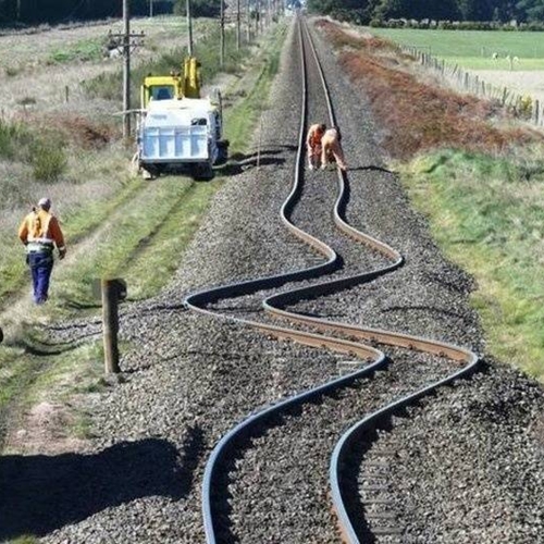 10.-This-is-what-an-earthquake-did-to-some-train-tracks-in-Canterbury-New-Zealand.