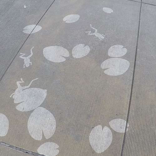 super-hydrophobic-wet-sidewalk-rain-street-art-rainworks-peregrine-church-1