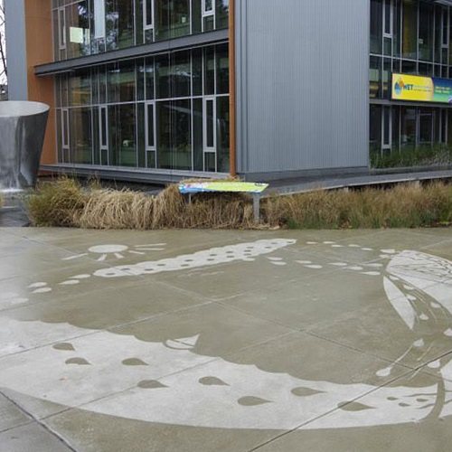 super-hydrophobic-wet-sidewalk-rain-street-art-rainworks-peregrine-church-3