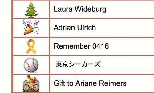 AKR20160419193100004_03_i