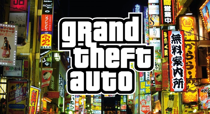 GTA Tokyo-1200-80