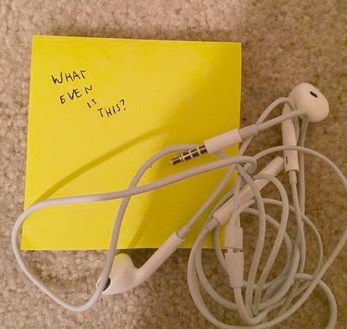 earbud-hack-1